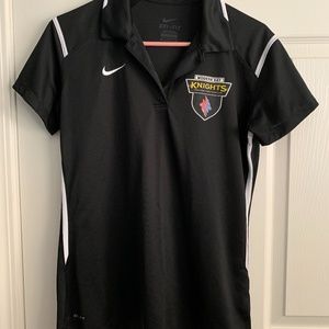 Knights Competition Team Shirt